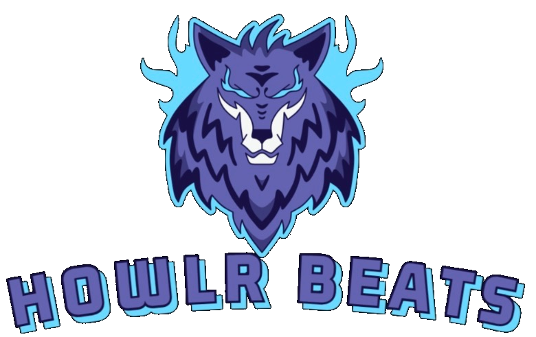 HOWLR BEATS